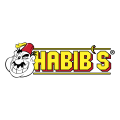 habib-s-logo-png-transparent